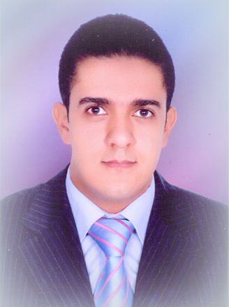 Mr. Ahmed Mohamed Dahi